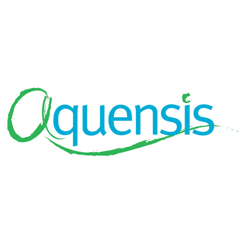 Aquensis logo