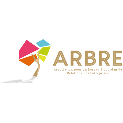 ARBRE logo