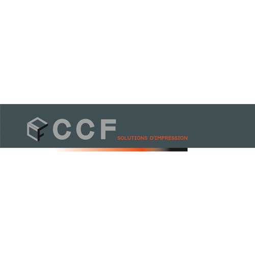 ccf logo