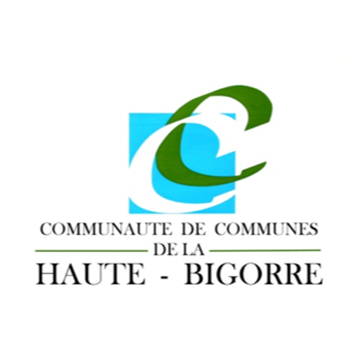 cchb logo