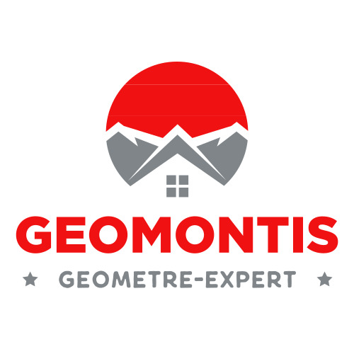 Geomontis logo