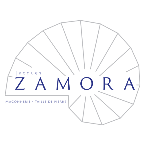 zamora logo