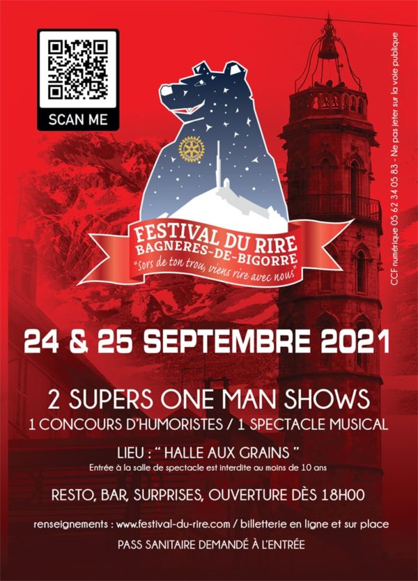 2021-festival-du rire-BdB