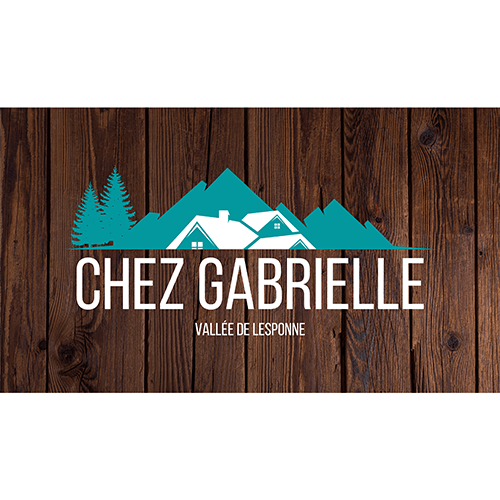 Chez Gabrielle