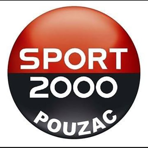 Sport 2000 Pouzac