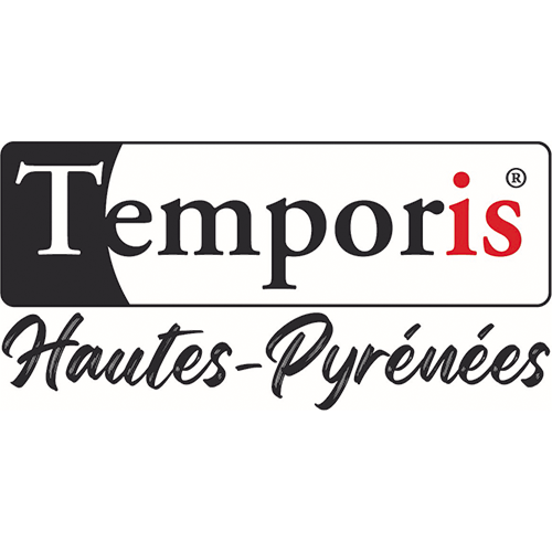 Temporis Hautes Pyrénées