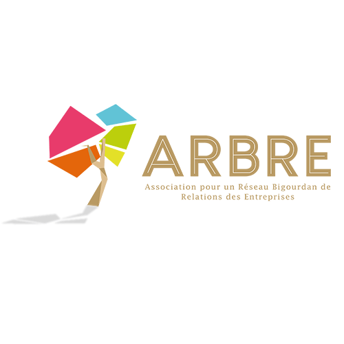 ARBRE logo