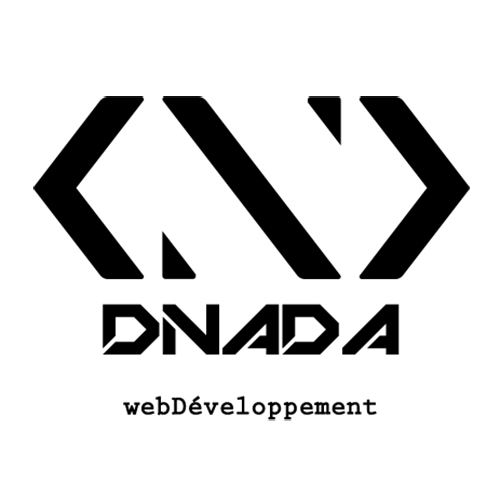 DnadaWeb Pierre Denaes Création Web et formation